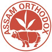 ASSAM ORTHODOX