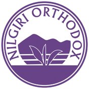 NILGIRI ORTHODOX