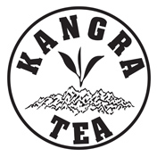 Kangra