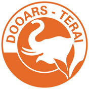 Dooars-Terai